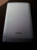 Disco duro Teac 250gb 