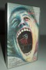 PINK FLOYD THE WALL VHS 