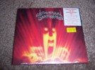 Chronical Diarrhoea last judgement / salomo says digi  