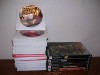 PLAYSTATION 2 LOT OF 98  GAMES 