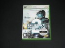 Ghost Recon Advanced Warfighter 2 