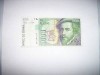 SPAIN, 1.000 PTAS, 1992 