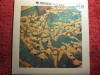 Andy Partridge, Take Away / The Lure Of Salvage 