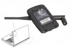 new 1000mW RTL8187L USB WiFi Adapter + 6dBi Antenna 13G 