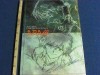 EVANGELION Photo File 2 ADAM Soldier at the 2015 AD OOP 