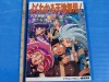 Tenchi Muyo Yokuwakaru Tenkamuteki Bishoujyo Retsuden 