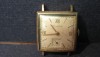Vintage Cortebert Watch 