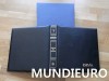 $MUNDIEURO$ ALBUM PARA PONER LAS HOJAS EN SUBASTA USADO
