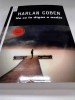 NO SE LO DIGAS A NADIE. HARLAN COBEN 