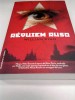 REQUIEM RUSO. WILLIAM RYAM 