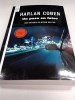 UN PASO EN FALSO. HARLAN COBEN 