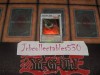 Yugioh Armory Arm DP08-EN016 1st Ultra Rare!!!!!!! 