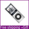 Silver  8GB New Slim 1.8