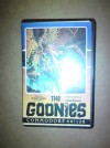 The Goonies C64 game Commodore 64 