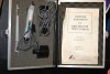 Burton Vitalometer by Clevdent Tooth Vitality Tester 