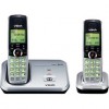 VTech CS6319-2 DECT Expandable Two Handset Phone 