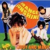 Orange Sunshine JUDY AND MARY  Japanese CD  