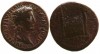 LUGDUNUM (LYON) AS 