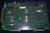 Capcom Black Tiger Jamma PCB with extra arcade boards 