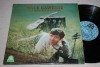 uk lp DALE HAWKINS LA memphis tyler texas.1st bell.RARE 