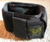 Eagle Industries Belt Weapons Catch 