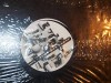 Jeff Mills The Other Day EP on Axis Detroit techno 