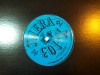 X-103 Jeff Mills Robert Hood Thera Axis Detroit Techno 