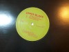 James Blake The Bell's Sketch Hessle Dubstep 