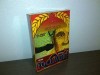 YO CLAUDIO, UNA SERIE HISTORICA 6 DVD PRECINTADA 