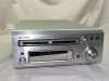 Denon ADV-M71 Reproductor DVD 