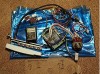 ROLAND GK DIVIDED P/U INTERNAL KIT-COMPLETE-NEVER USED 