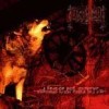 LUCIFUGUM And the wheel keeps crunching BLACK METAL 