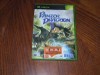 panzer dragoon orta xbox game 