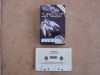 Commodore 64 128 C64 ~  Uridium by Hewson ~ 