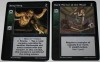 VTES KoT: DEEP SONG x2 + DARK MIRROR OF THE MIND x2 