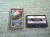 THRUST II FOR C64 