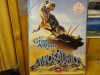 Album Completo El Gran Album de los Dinosaurios MV Ed.