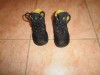 Elefanten Schuhe Gr.23