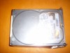 Disco duro 3,5 Hitachi 250 Gb. SATA  ¡¡ Nuevo !! 