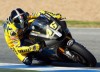 2008 VALENTINO ROSSI EXCALIBUR QATAR TEST DECALS 1/12 