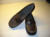 Size 6.5 61/2 Tommy Hilfiger Shoes! Very Pretty! 