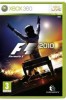 F1 2010 PARA XBOX360.NUEVO Y PRECINTADO. 