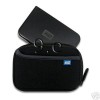 Carry Case for Western Digital WD Elements portable SE  