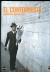 EL CONFORMISTA - BERTOLUCCI - Obra Maestra en DVD 