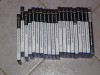 20 GIOCHI Ps2 Playstation 2 Titoli vari ASTA AFFARONE!