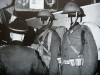 Original Heinrich Hoffmann image 
