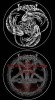 Incantation-Scapegoat - Picture Disc 7