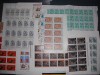 [PG5959] Bulgaria Nice lot 388 stamps VF MNH 