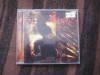 CENOTAPH-SAGA BELICA CD..METAL/DEATH/GRIND 