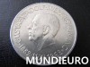 $MUNDIEURO$SUECIA 5 CORONAS PLATA 1962 ESCASA INVERSIÓN